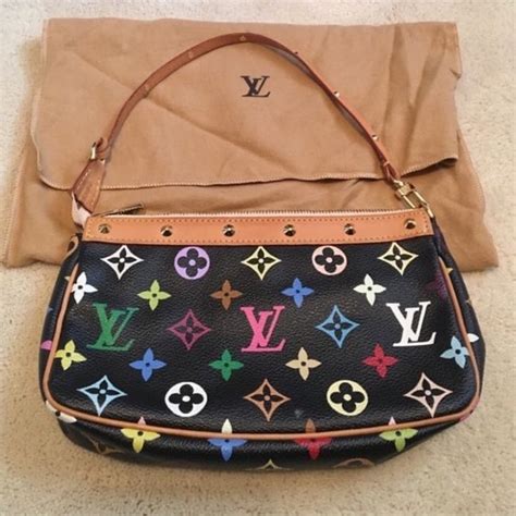 louis vuitton sa commission|louis vuitton employee discount.